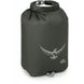 Гермомешок Osprey Ultralight Drysack 12L (2022), shadow grey, 12 (009.0025)
