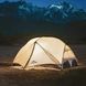 Намет одномісний ультралегкий Naturehike Mongar UL CNK2550WS016, Grey (100000818)