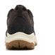 Кроссовки мужские Merrell TEMPO SOL, coal, 44 (036.2288)