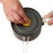 Набор посуды Sea to Summit Frontier UL One Pot Cook Set, на 1 персону (STS ACK027031-122114)