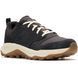 Кроссовки мужские Merrell TEMPO SOL, coal, 44 (036.2288)
