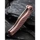 Нож складной Civivi Stormhowl, Light Pink (689826333792)
