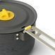 Набор посуды Sea to Summit Frontier UL One Pot Cook Set, на 1 персону (STS ACK027031-122114)