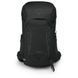 Рюкзак Osprey Talon 26, Black/Coal Grey (810145591512) 2025