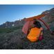 Палатка двухместная Big Agnes Copper Spur UL2 XL, Lichen Green (TCSUL2XLLNM25)