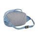 Сумка Tatonka Hip Bag L, Titan Grey (TAT 2214.021)
