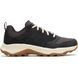 Кроссовки мужские Merrell TEMPO SOL, coal, 44 (036.2288)