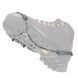 Ледоступы NORTEC Easy, Gray, L (NRTC 51030)