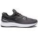 Кросівки жіночі Craft Shoe X165 Engineered Woman, Black, 3,5 (1907586)