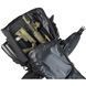 Рюкзак Kelty Tactical Redwing 50, Black (T2615217-BK)