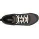 Кроссовки мужские Merrell TEMPO SOL, coal, 44 (036.2288)