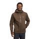 Куртка чоловіча Black Diamond M Fineline Stretch Shell, Basalt, L (BD 7450382025LRG1)