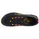 Кроссовки мужские La Sportiva Lycan II, Black/Yellow, 43.5 (LS 46H999100-43,5)