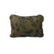 Складная подушка Therm-a-Rest Compressible Pillow Cinch S, 38х28х13 см, Pines (0040818115565)