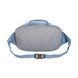 Сумка Tatonka Hip Bag L, Titan Grey (TAT 2214.021)