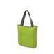 Сумка Osprey Ultralight Stuff Tote, Limon Green (843820156034)