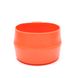 Кружка Wildo Fold-A-Cup Big, Orange (7330883103202)