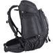 Рюкзак Kelty Tactical Redwing 50, Black (T2615217-BK)