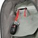 Рюкзак Osprey Talon Pro 20, Carbon, L/XL (843820100242)