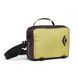 Поясна сумка Black Diamond Beta Light Pack Satellite Bag, 4 л, Mulberry/Sunflare (BD 6800219611ALL1)