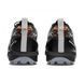 Кросівки чоловічі Craft OCRxCTM Man, Black/Multi, 8 (1908409)