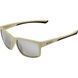 Окуляри Cairn Swim, Mat Argile/Black, Polarized 3 (CRN NZSWIM-77)