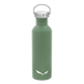 Бутылка Salewa Aurino Stainless STeel Bottle 1 л, green (516/5080 UNI)