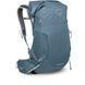 Рюкзак женский Osprey Downburst 34 Women's, Tidal Blue, O/S (843820180022)