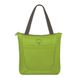 Сумка Osprey Ultralight Stuff Tote, Limon Green (843820156034)