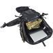 Рюкзак Kelty Tactical Redwing 50, Black (T2615217-BK)
