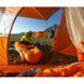 Палатка двухместная Big Agnes Copper Spur UL2 XL, Lichen Green (TCSUL2XLLNM25)