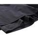 Шорты мужские Alpine Pro GAJER, Black, L (007.021.0227)