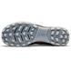 Кросівки чоловічі Craft OCRxCTM Man, Black/Multi, 8 (1908409)