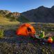 Палатка двухместная Big Agnes Copper Spur UL2 XL, Lichen Green (TCSUL2XLLNM25)