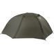 Палатка двухместная Big Agnes Copper Spur UL2 XL, Lichen Green (TCSUL2XLLNM25)