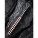 Нож складной Civivi Stormhowl, Light Pink (689826333792)