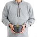 Набор посуды Sea to Summit Frontier UL One Pot Cook Set, на 1 персону (STS ACK027031-122114)