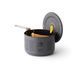 Набор посуды Sea to Summit Frontier UL One Pot Cook Set, на 1 персону (STS ACK027031-122114)