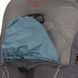 Рюкзак Osprey Talon Pro 20, Carbon, L/XL (843820100242)