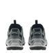 Кросівки трекінгові чоловічі LOWA Maddox Pro LO, Black/Grey, 41.5 (311640-9930-41.5)