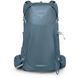Рюкзак жіночий Osprey Downburst 24 Women's, tidal blue, O/S (10005845)