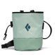 Магнезница Black Diamond Mojo Zip, Foam Green, M/L (BD 6301173041M_L1)
