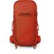 Рюкзак жіночий Osprey Tempest Pro 30, Mars Orange, O/S (843820179002)