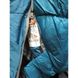 Спальный мешок Pinguin Tramp (9/5°C), 195 см - Left Zip, Khaki (PNG 209.195.Khaki-L)