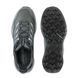 Кросівки трекінгові чоловічі LOWA Maddox Pro LO, Black/Grey, 41.5 (311640-9930-41.5)