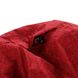 Мембранний жіночий анорак для трекінгу Alpine Pro PADRIGA, L - red (LJCT437 445PA)