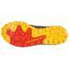 Кроссовки мужские La Sportiva Lycan II, Black/Yellow, 43.5 (LS 46H999100-43,5)