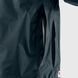 Мужская мембранная куртка Fjallraven High Coast Hydratic Jacket M, Navy, M (7323450688486)