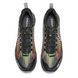 Кросівки чоловічі Craft OCRxCTM Man, Black/Multi, 8 (1908409)