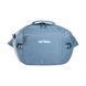 Сумка Tatonka Hip Bag L, Titan Grey (TAT 2214.021)
